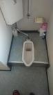 img1